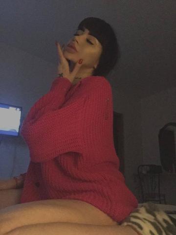 Ася